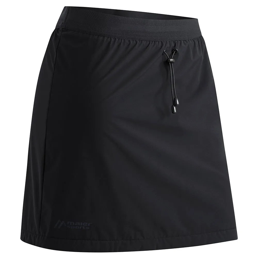 Maier Sports Rain W Kjol