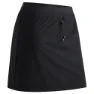 Maier Sports Rain W Kjol