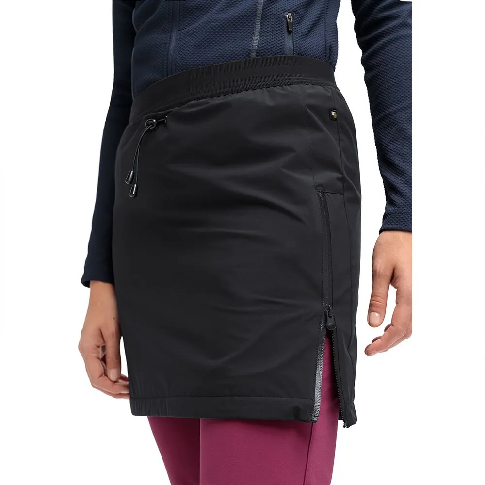 Maier Sports Rain W Kjol Maier Sports Rain W Kjol
