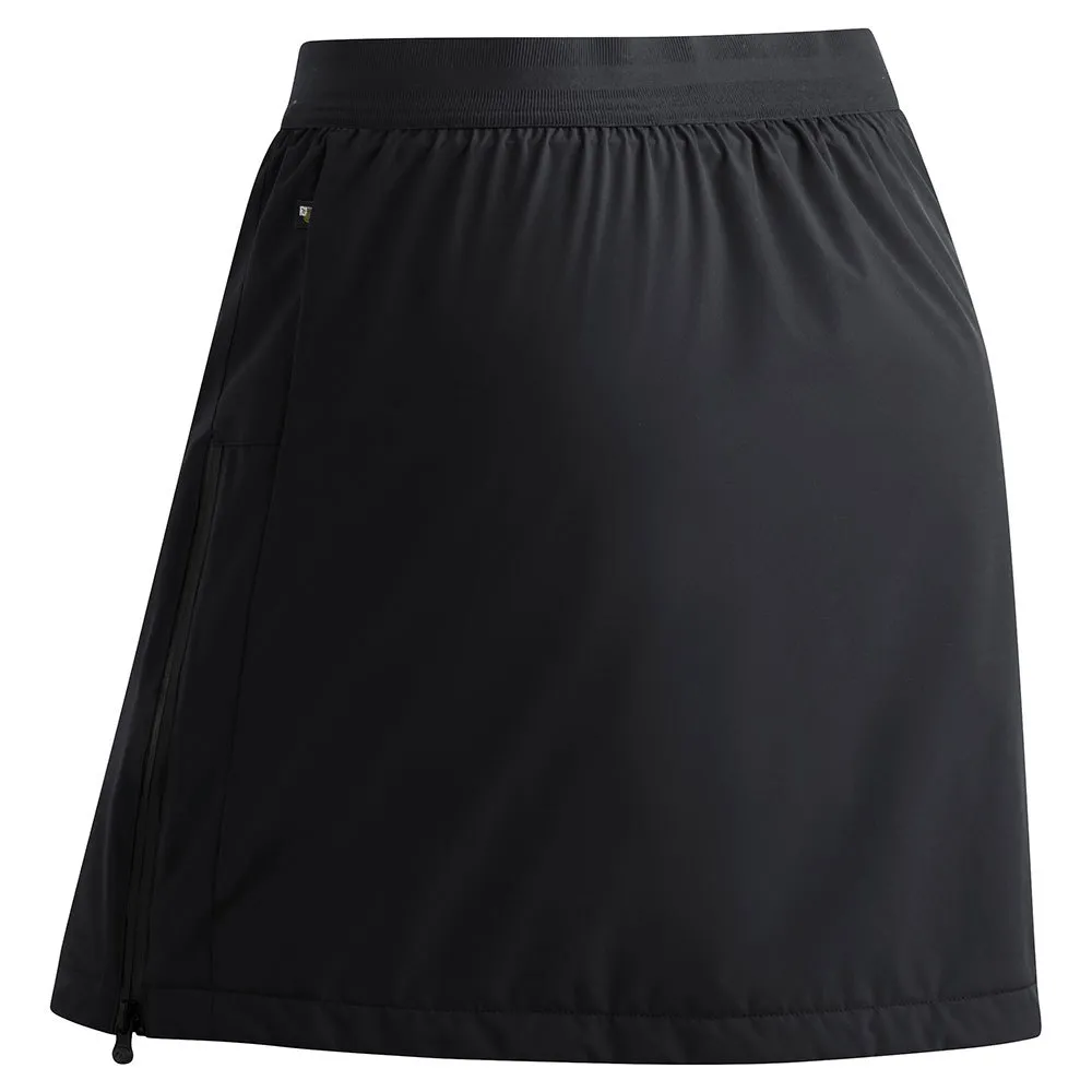 Maier Sports Rain W Kjol