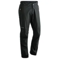 Maier Sports Raindrop L Byxor
