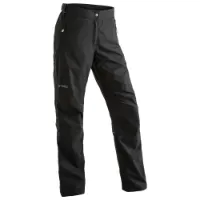 Maier Sports Raindrop M Byxor