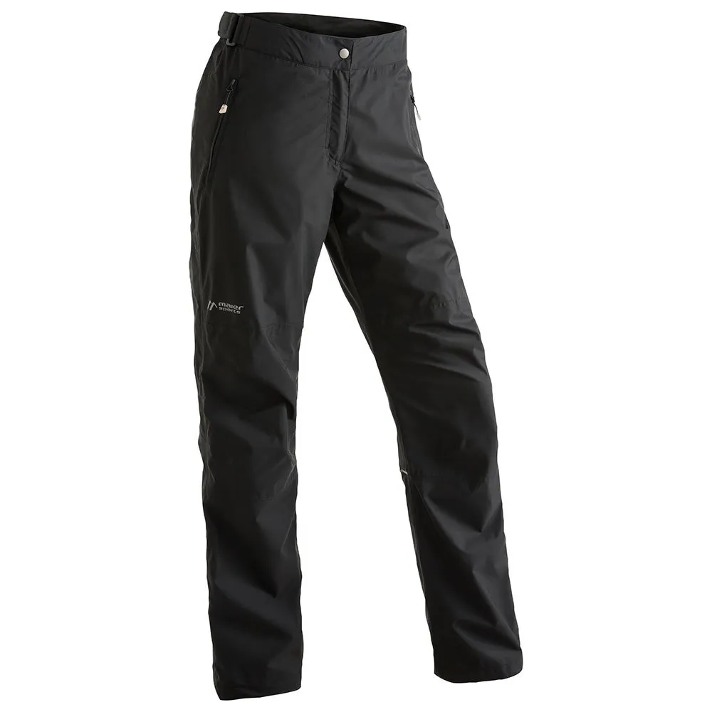 Maier Sports Raindrop M Byxor Maier Sports Raindrop M Byxor