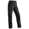 Maier Sports Raindrop M Byxor