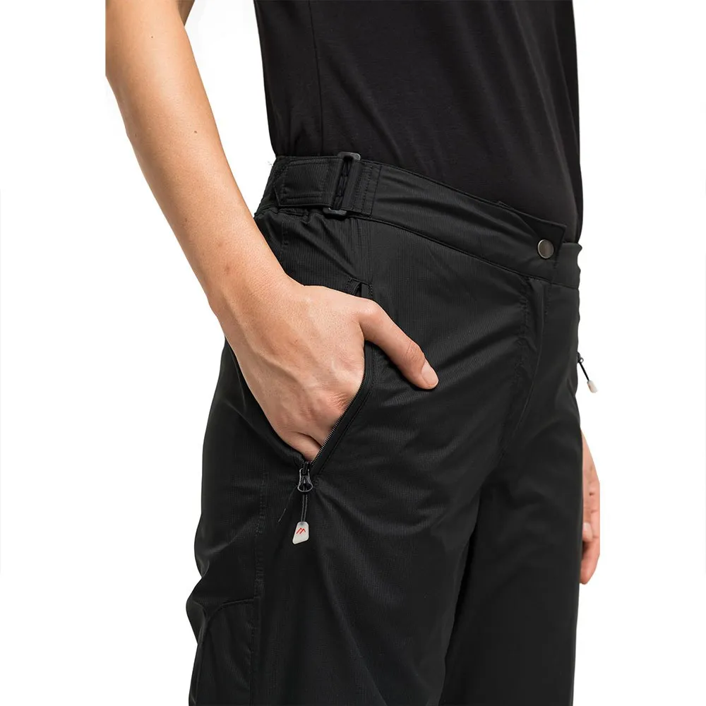Maier Sports Raindrop M Byxor Maier Sports Raindrop M Byxor