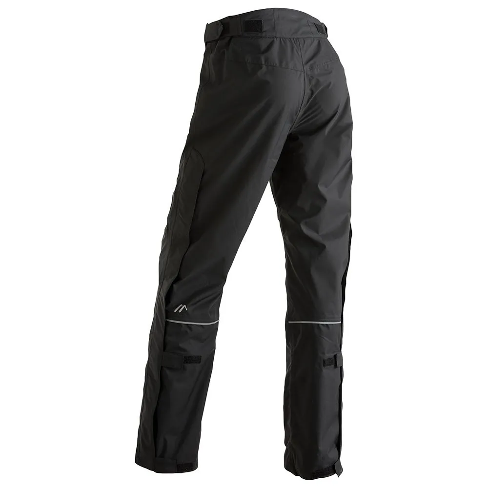 Maier Sports Raindrop M Byxor Maier Sports Raindrop M Byxor