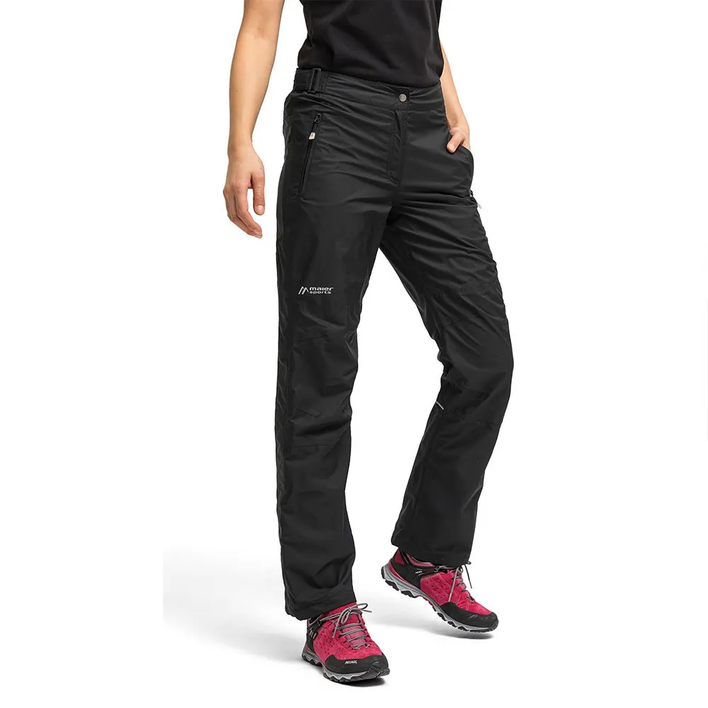 Maier Sports Raindrop M Byxor Maier Sports Raindrop M Byxor