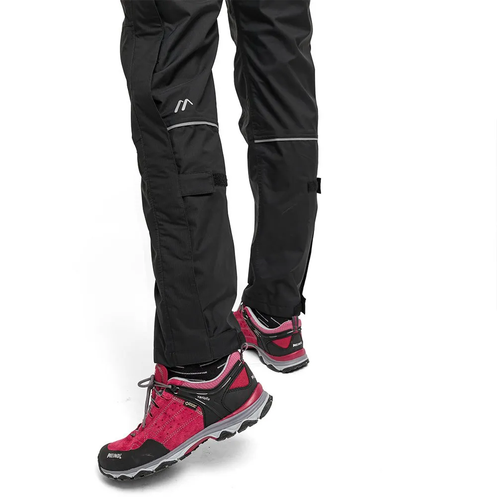 Maier Sports Raindrop M Byxor Maier Sports Raindrop M Byxor