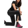Maier Sports Raindrop M Byxor