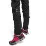 Maier Sports Raindrop M Byxor
