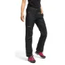 Maier Sports Raindrop M Byxor