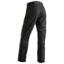 Maier Sports Raindrop M Byxor