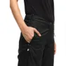 Maier Sports Raindrop M Byxor