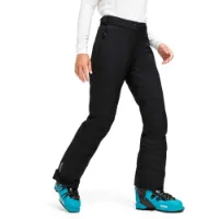 Maier Sports Resi 2 Byxor Maier Sports Resi 2 Byxor