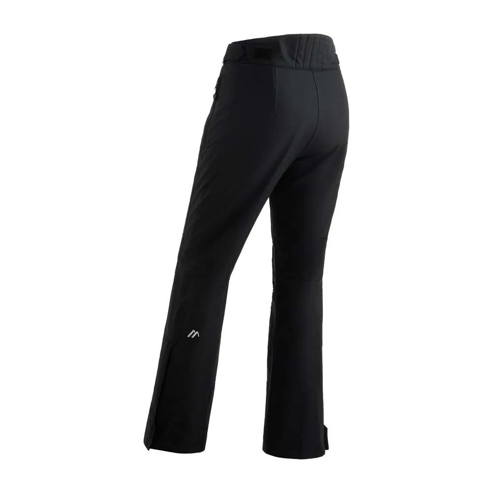 Maier Sports Resi 2 Byxor