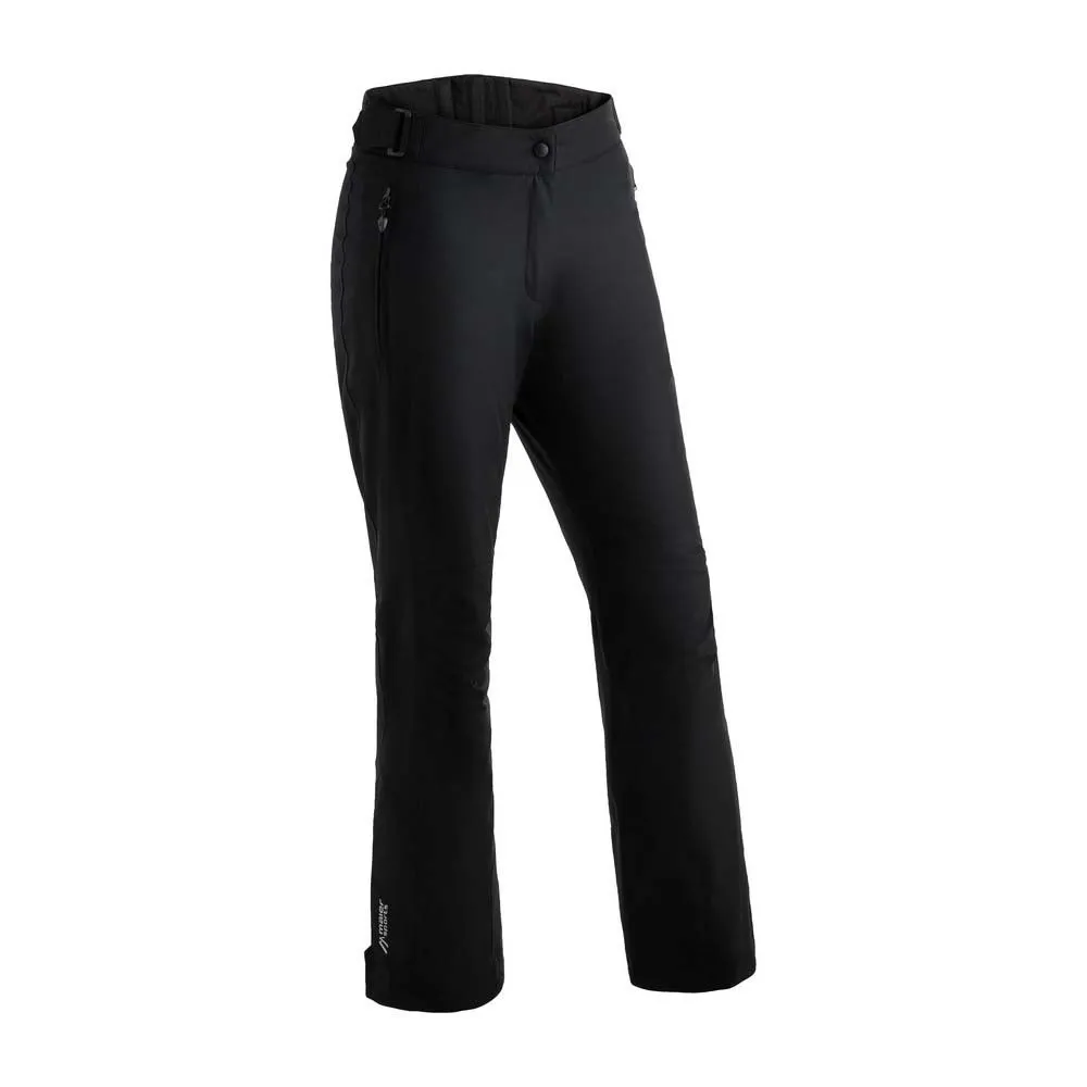 Maier Sports Resi 2 Byxor