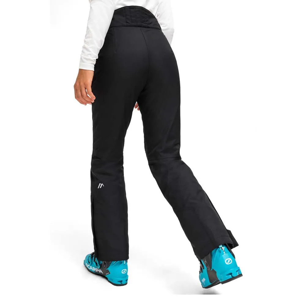 Maier Sports Resi 2 Byxor
