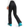 Maier Sports Resi 2 Byxor