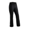 Maier Sports Resi 2 Byxor
