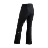Maier Sports Resi 2 Byxor