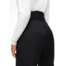 Maier Sports Resi 2 Byxor
