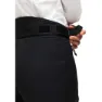 Maier Sports Resi 2 Byxor