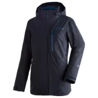 Maier Sports Ribut Long W Jacka Maier Sports Ribut Long W Jacka