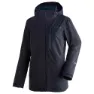 Maier Sports Ribut Long W Jacka
