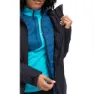 Maier Sports Ribut Long W Jacka