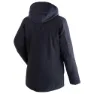 Maier Sports Ribut Long W Jacka