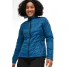 Maier Sports Ribut Long W Jacka