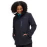 Maier Sports Ribut Long W Jacka