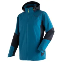 Maier Sports Ribut M Jacka Maier Sports Ribut M Jacka
