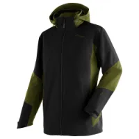 Maier Sports Ribut M Jacka