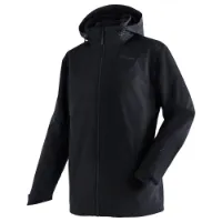 Maier Sports Ribut M Jacka Maier Sports Ribut M Jacka