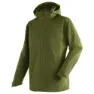 Maier Sports Ribut M Jacka