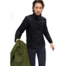 Maier Sports Ribut M Jacka