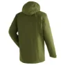 Maier Sports Ribut M Jacka