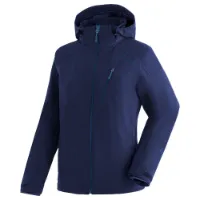 Maier Sports Ribut W Jacka Maier Sports Ribut W Jacka