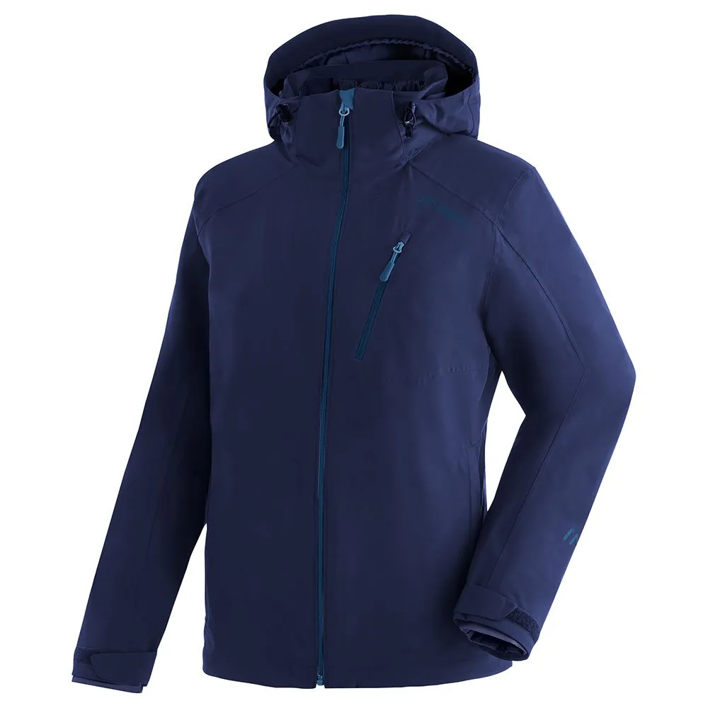 Maier Sports Ribut W Jacka