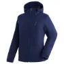 Maier Sports Ribut W Jacka