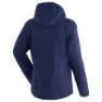 Maier Sports Ribut W Jacka