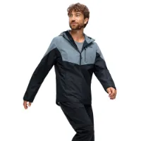 Maier Sports Schlufterkopf Jacka Maier Sports Schlufterkopf Jacka