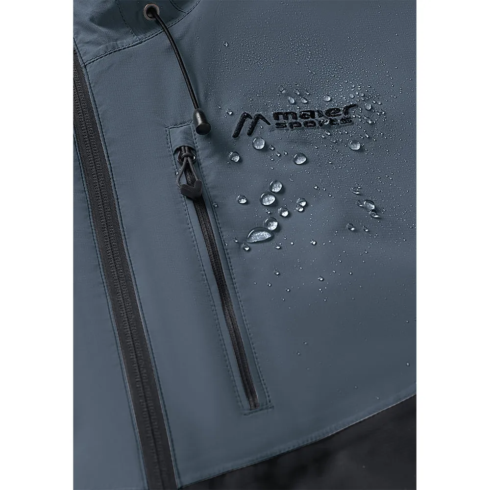 Maier Sports Schlufterkopf Jacka