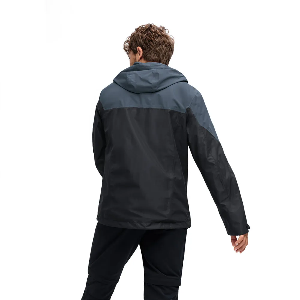 Maier Sports Schlufterkopf Jacka