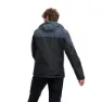 Maier Sports Schlufterkopf Jacka
