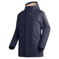 Maier Sports Senne Jacka Maier Sports Senne Jacka