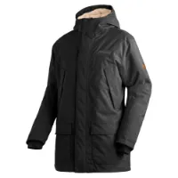 Maier Sports Senne Jacka Maier Sports Senne Jacka