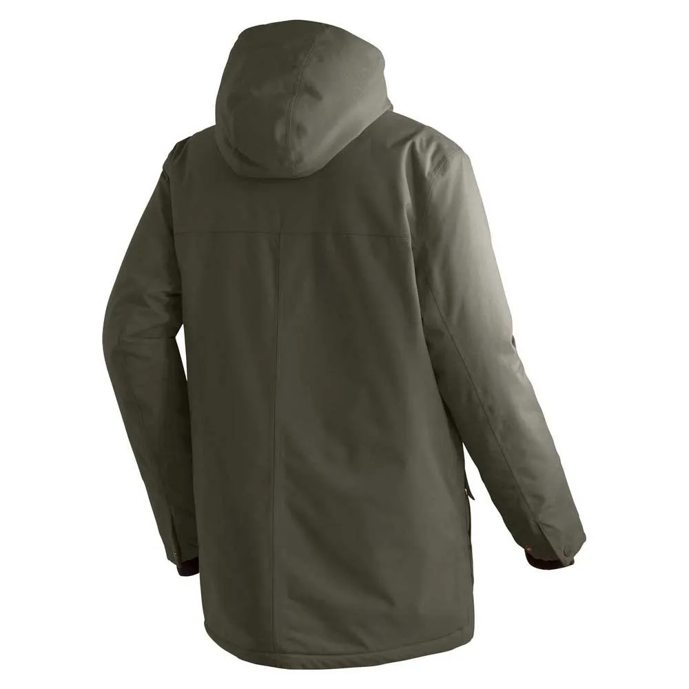 Maier Sports Senne Jacka Maier Sports Senne Jacka