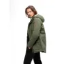 Maier Sports Senne Jacka